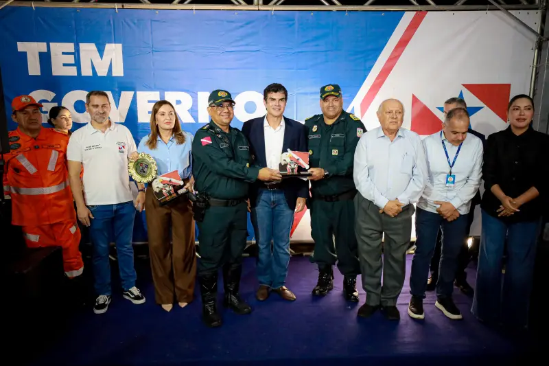  <div class='credito_fotos'>Foto: Marcelo Lelis / Ag. Pará &nbsp;&nbsp;|&nbsp;&nbsp; <a href='/midias/2025/originais/20250721194832-GF00024255-F00424501.jpg' download><i class='fa-solid fa-download'></i> Download</a></div>