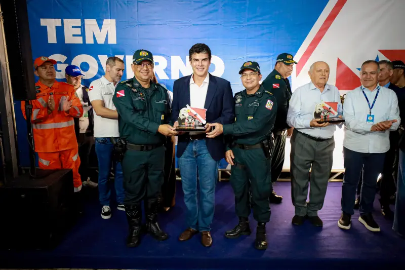  <div class='credito_fotos'>Foto: Marcelo Lelis / Ag. Pará &nbsp;&nbsp;|&nbsp;&nbsp; <a href='/midias/2025/originais/20250721194834-GF00024255-F00424502.jpg' download><i class='fa-solid fa-download'></i> Download</a></div>