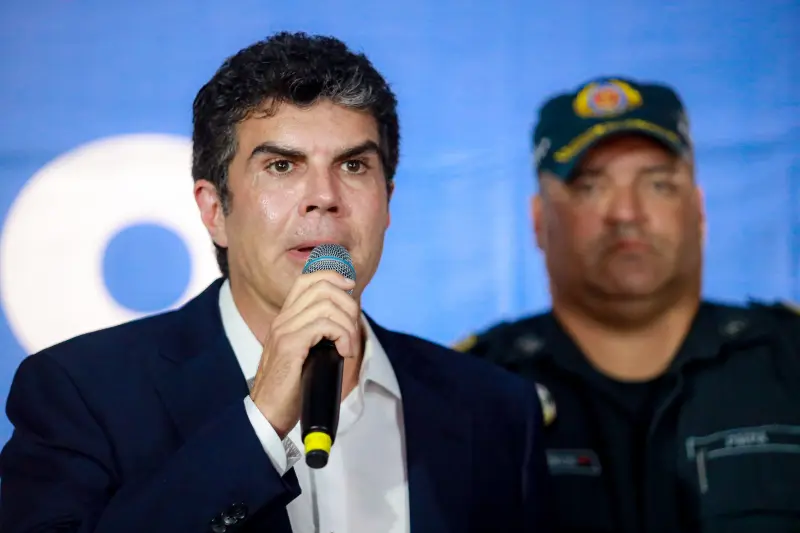  <div class='credito_fotos'>Foto: Marcelo Lelis / Ag. Pará &nbsp;&nbsp;|&nbsp;&nbsp; <a href='/midias/2025/originais/20250721194836-GF00024255-F00424503.jpg' download><i class='fa-solid fa-download'></i> Download</a></div>