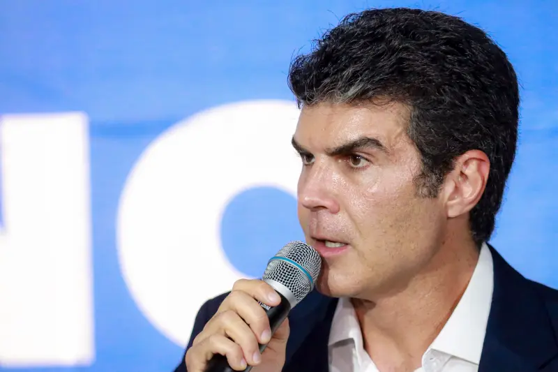  <div class='credito_fotos'>Foto: Marcelo Lelis / Ag. Pará &nbsp;&nbsp;|&nbsp;&nbsp; <a href='/midias/2025/originais/20250721194838-GF00024255-F00424504.jpg' download><i class='fa-solid fa-download'></i> Download</a></div>