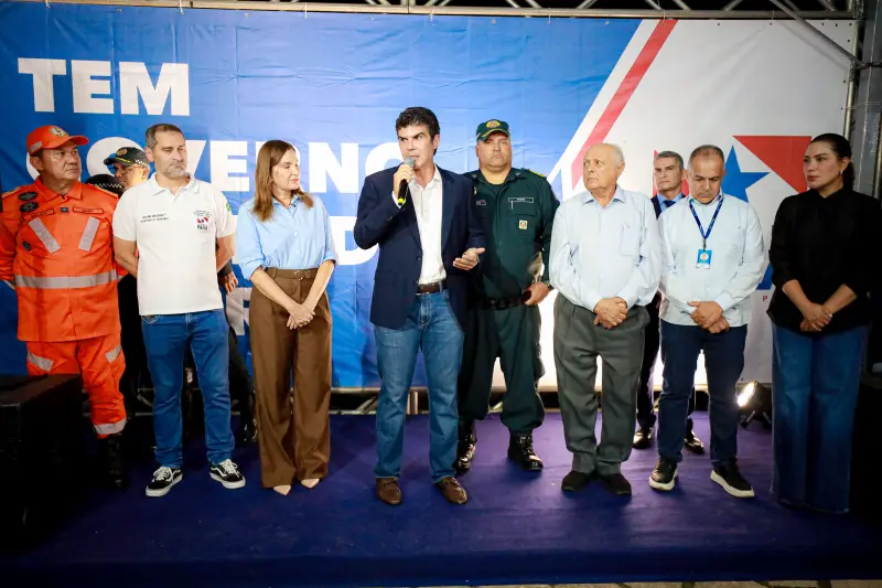  <div class='credito_fotos'>Foto: Marcelo Lelis / Ag. Pará &nbsp;&nbsp;|&nbsp;&nbsp; <a href='/midias/2025/originais/20250721194840-GF00024255-F00424505.jpg' download><i class='fa-solid fa-download'></i> Download</a></div>