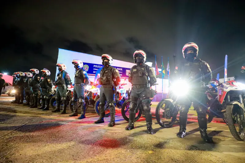  <div class='credito_fotos'>Foto: Marcelo Lelis / Ag. Pará &nbsp;&nbsp;|&nbsp;&nbsp; <a href='/midias/2025/originais/20250721194844-GF00024255-F00424507.jpg' download><i class='fa-solid fa-download'></i> Download</a></div>