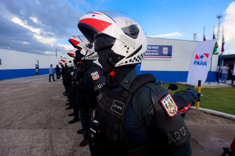  <div class='credito_fotos'>Foto: Bruno Cruz / Ag. Pará &nbsp;&nbsp;|&nbsp;&nbsp; <a href='/midias/2025/originais/20250721195537-GF00024256-F00424509.jpg' download><i class='fa-solid fa-download'></i> Download</a></div>