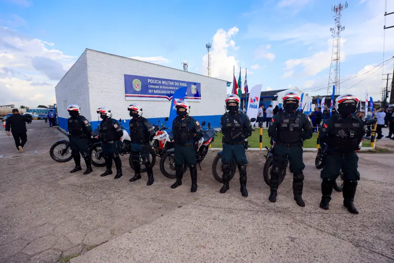  <div class='credito_fotos'>Foto: Bruno Cruz / Ag. Pará &nbsp;&nbsp;|&nbsp;&nbsp; <a href='/midias/2025/originais/20250721195543-GF00024256-F00424512.jpg' download><i class='fa-solid fa-download'></i> Download</a></div>