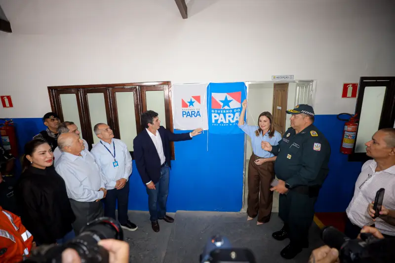  <div class='credito_fotos'>Foto: Bruno Cruz / Ag. Pará &nbsp;&nbsp;|&nbsp;&nbsp; <a href='/midias/2025/originais/20250721195550-GF00024256-F00424515.jpg' download><i class='fa-solid fa-download'></i> Download</a></div>