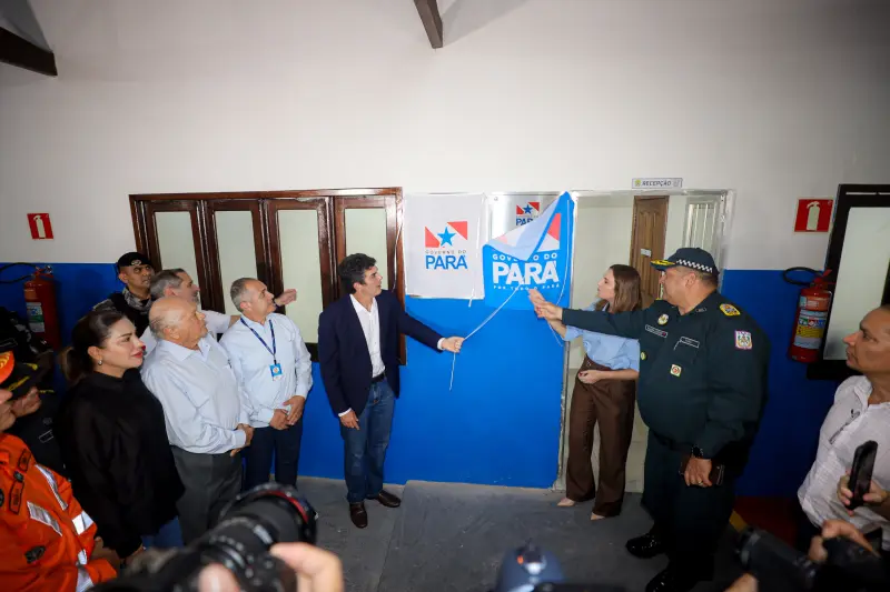  <div class='credito_fotos'>Foto: Bruno Cruz / Ag. Pará &nbsp;&nbsp;|&nbsp;&nbsp; <a href='/midias/2025/originais/20250721195552-GF00024256-F00424516.jpg' download><i class='fa-solid fa-download'></i> Download</a></div>