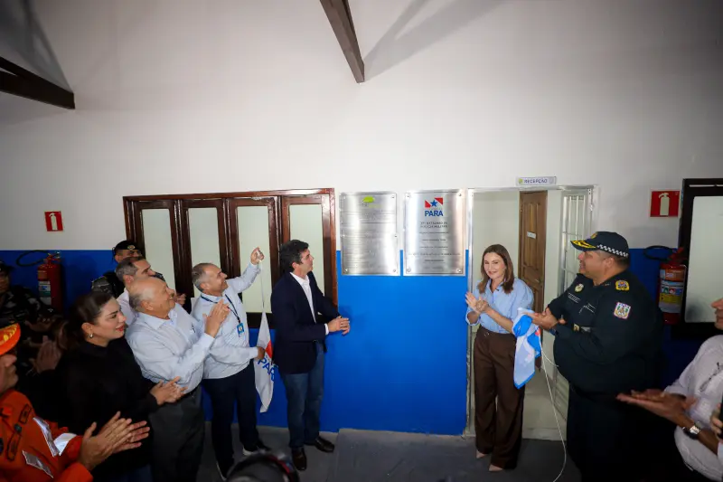  <div class='credito_fotos'>Foto: Bruno Cruz / Ag. Pará &nbsp;&nbsp;|&nbsp;&nbsp; <a href='/midias/2025/originais/20250721195554-GF00024256-F00424517.jpg' download><i class='fa-solid fa-download'></i> Download</a></div>