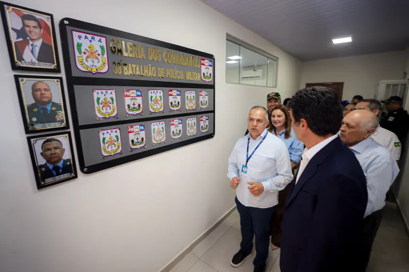  <div class='credito_fotos'>Foto: Bruno Cruz / Ag. Pará &nbsp;&nbsp;|&nbsp;&nbsp; <a href='/midias/2025/originais/20250721195558-GF00024256-F00424519.jpg' download><i class='fa-solid fa-download'></i> Download</a></div>