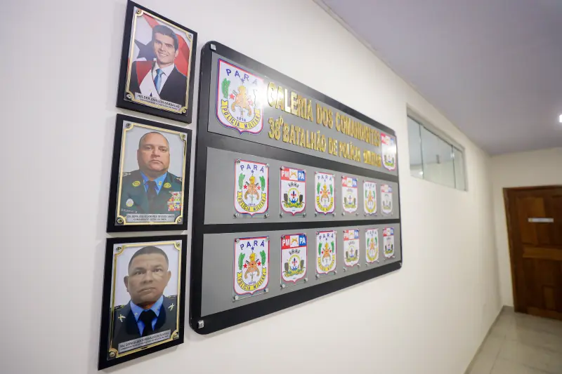  <div class='credito_fotos'>Foto: Bruno Cruz / Ag. Pará &nbsp;&nbsp;|&nbsp;&nbsp; <a href='/midias/2025/originais/20250721195602-GF00024256-F00424521.jpg' download><i class='fa-solid fa-download'></i> Download</a></div>