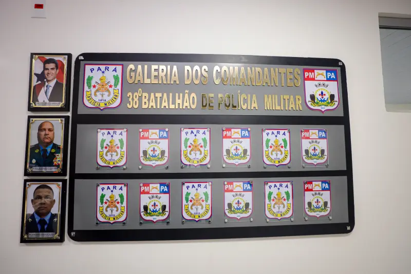  <div class='credito_fotos'>Foto: Bruno Cruz / Ag. Pará &nbsp;&nbsp;|&nbsp;&nbsp; <a href='/midias/2025/originais/20250721195604-GF00024256-F00424522.jpg' download><i class='fa-solid fa-download'></i> Download</a></div>