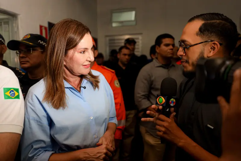  <div class='credito_fotos'>Foto: Bruno Cruz / Ag. Pará &nbsp;&nbsp;|&nbsp;&nbsp; <a href='/midias/2025/originais/20250721195609-GF00024256-F00424525.jpg' download><i class='fa-solid fa-download'></i> Download</a></div>