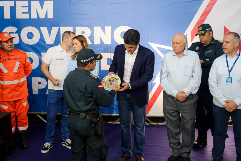  <div class='credito_fotos'>Foto: Bruno Cruz / Ag. Pará &nbsp;&nbsp;|&nbsp;&nbsp; <a href='/midias/2025/originais/20250721195615-GF00024256-F00424527.jpg' download><i class='fa-solid fa-download'></i> Download</a></div>