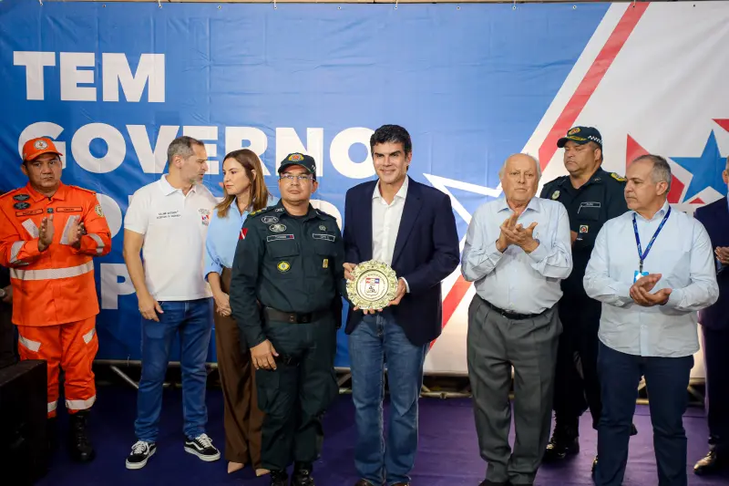  <div class='credito_fotos'>Foto: Bruno Cruz / Ag. Pará &nbsp;&nbsp;|&nbsp;&nbsp; <a href='/midias/2025/originais/20250721195617-GF00024256-F00424528.jpg' download><i class='fa-solid fa-download'></i> Download</a></div>