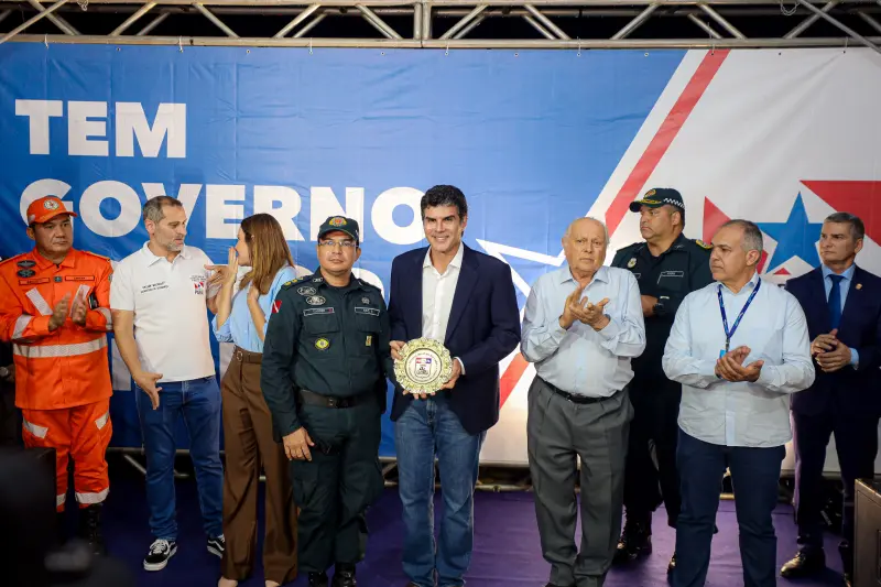  <div class='credito_fotos'>Foto: Bruno Cruz / Ag. Pará &nbsp;&nbsp;|&nbsp;&nbsp; <a href='/midias/2025/originais/20250721195620-GF00024256-F00424529.jpg' download><i class='fa-solid fa-download'></i> Download</a></div>