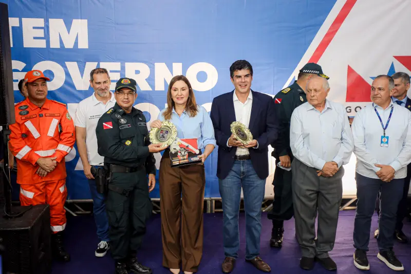  <div class='credito_fotos'>Foto: Bruno Cruz / Ag. Pará &nbsp;&nbsp;|&nbsp;&nbsp; <a href='/midias/2025/originais/20250721195623-GF00024256-F00424530.jpg' download><i class='fa-solid fa-download'></i> Download</a></div>