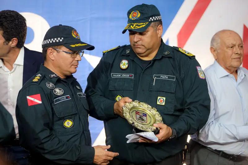  <div class='credito_fotos'>Foto: Bruno Cruz / Ag. Pará &nbsp;&nbsp;|&nbsp;&nbsp; <a href='/midias/2025/originais/20250721195629-GF00024256-F00424532.jpg' download><i class='fa-solid fa-download'></i> Download</a></div>