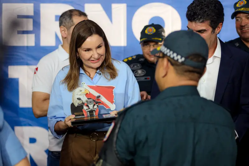  <div class='credito_fotos'>Foto: Bruno Cruz / Ag. Pará &nbsp;&nbsp;|&nbsp;&nbsp; <a href='/midias/2025/originais/20250721195634-GF00024256-F00424534.jpg' download><i class='fa-solid fa-download'></i> Download</a></div>