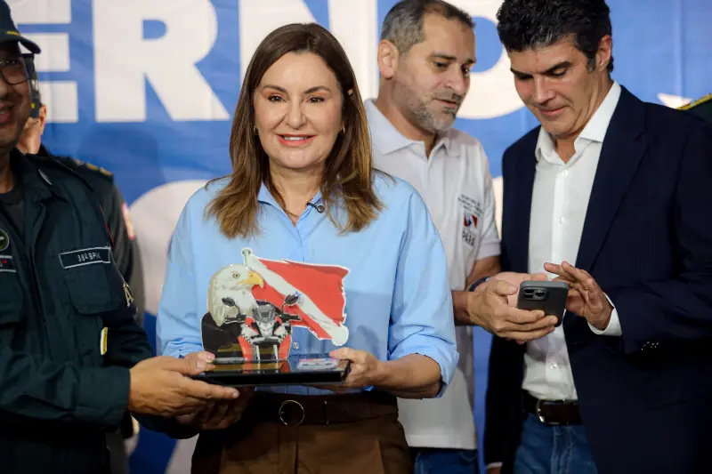  <div class='credito_fotos'>Foto: Bruno Cruz / Ag. Pará &nbsp;&nbsp;|&nbsp;&nbsp; <a href='/midias/2025/originais/20250721195636-GF00024256-F00424535.jpg' download><i class='fa-solid fa-download'></i> Download</a></div>