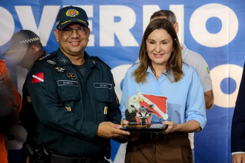  <div class='credito_fotos'>Foto: Bruno Cruz / Ag. Pará &nbsp;&nbsp;|&nbsp;&nbsp; <a href='/midias/2025/originais/20250721195638-GF00024256-F00424536.jpg' download><i class='fa-solid fa-download'></i> Download</a></div>