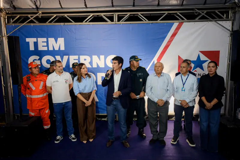  <div class='credito_fotos'>Foto: Bruno Cruz / Ag. Pará &nbsp;&nbsp;|&nbsp;&nbsp; <a href='/midias/2025/originais/20250721195649-GF00024256-F00424540.jpg' download><i class='fa-solid fa-download'></i> Download</a></div>