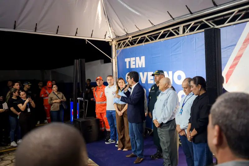  <div class='credito_fotos'>Foto: Bruno Cruz / Ag. Pará &nbsp;&nbsp;|&nbsp;&nbsp; <a href='/midias/2025/originais/20250721195651-GF00024256-F00424541.jpg' download><i class='fa-solid fa-download'></i> Download</a></div>