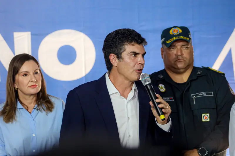  <div class='credito_fotos'>Foto: Bruno Cruz / Ag. Pará &nbsp;&nbsp;|&nbsp;&nbsp; <a href='/midias/2025/originais/20250721195656-GF00024256-F00424543.jpg' download><i class='fa-solid fa-download'></i> Download</a></div>