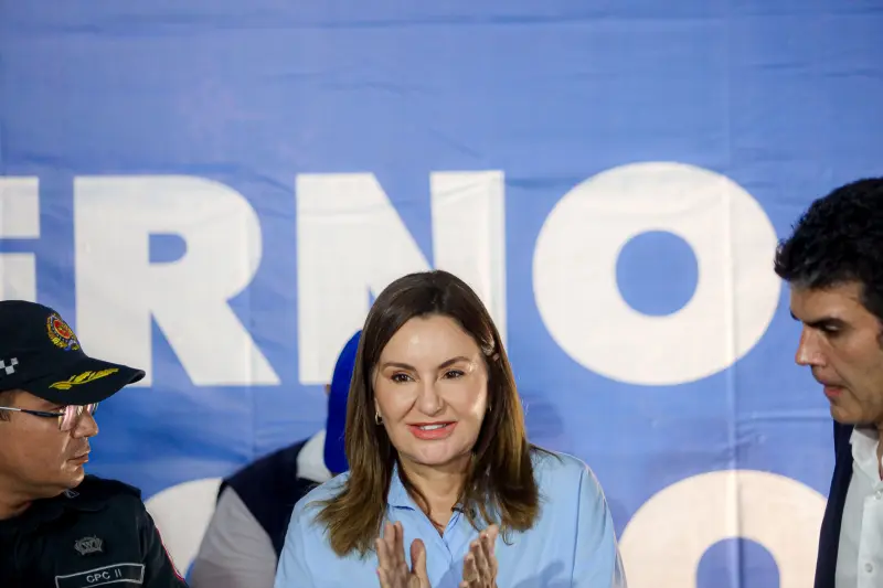  <div class='credito_fotos'>Foto: Bruno Cruz / Ag. Pará &nbsp;&nbsp;|&nbsp;&nbsp; <a href='/midias/2025/originais/20250721195700-GF00024256-F00424544.jpg' download><i class='fa-solid fa-download'></i> Download</a></div>