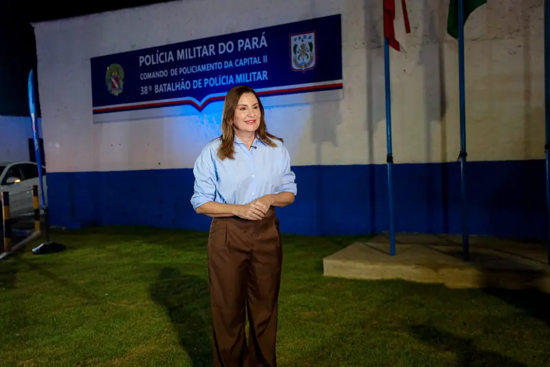  <div class='credito_fotos'>Foto: Bruno Cruz / Ag. Pará &nbsp;&nbsp;|&nbsp;&nbsp; <a href='/midias/2025/originais/20250721195704-GF00024256-F00424545.jpg' download><i class='fa-solid fa-download'></i> Download</a></div>