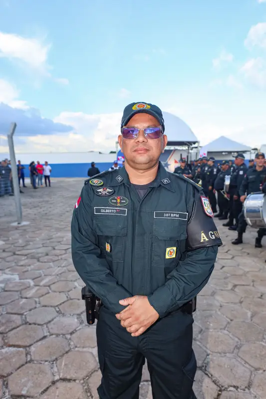  <div class='credito_fotos'>Foto: Bruno Cruz / Ag. Pará &nbsp;&nbsp;|&nbsp;&nbsp; <a href='/midias/2025/originais/20250721195735-GF00024254-F00424445E.jpg' download><i class='fa-solid fa-download'></i> Download</a></div>