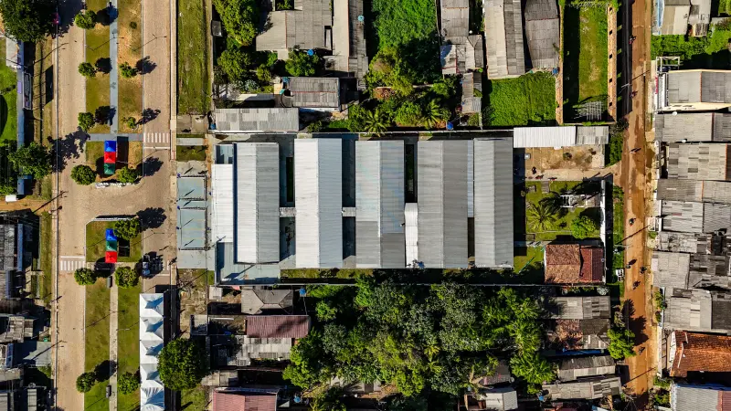 default <div class='credito_fotos'>Foto: Alexandre Costa / Ag. Pará &nbsp;&nbsp;|&nbsp;&nbsp; <a href='/midias/2025/originais/20250722105226-GF00024258-F00424555.jpg' download><i class='fa-solid fa-download'></i> Download</a></div>