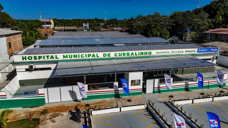 default <div class='credito_fotos'>Foto: Alexandre Costa / Ag. Pará &nbsp;&nbsp;|&nbsp;&nbsp; <a href='/midias/2025/originais/20250722105228-GF00024258-F00424556.jpg' download><i class='fa-solid fa-download'></i> Download</a></div>