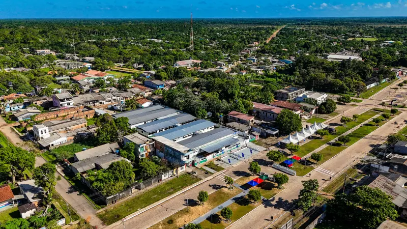 default <div class='credito_fotos'>Foto: Alexandre Costa / Ag. Pará &nbsp;&nbsp;|&nbsp;&nbsp; <a href='/midias/2025/originais/20250722105232-GF00024258-F00424558.jpg' download><i class='fa-solid fa-download'></i> Download</a></div>