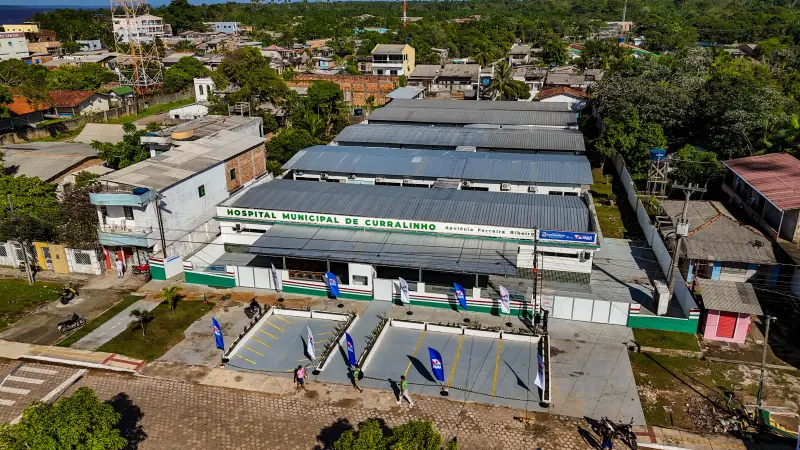 default <div class='credito_fotos'>Foto: Alexandre Costa / Ag. Pará &nbsp;&nbsp;|&nbsp;&nbsp; <a href='/midias/2025/originais/20250722105234-GF00024258-F00424559.jpg' download><i class='fa-solid fa-download'></i> Download</a></div>