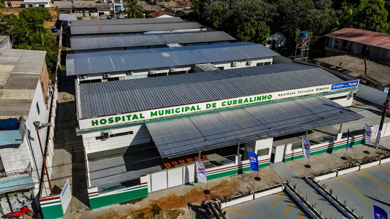 default <div class='credito_fotos'>Foto: Alexandre Costa / Ag. Pará &nbsp;&nbsp;|&nbsp;&nbsp; <a href='/midias/2025/originais/20250722105236-GF00024258-F00424560.jpg' download><i class='fa-solid fa-download'></i> Download</a></div>