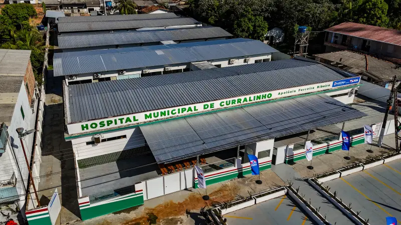 default <div class='credito_fotos'>Foto: Alexandre Costa / Ag. Pará &nbsp;&nbsp;|&nbsp;&nbsp; <a href='/midias/2025/originais/20250722105242-GF00024258-F00424563.jpg' download><i class='fa-solid fa-download'></i> Download</a></div>