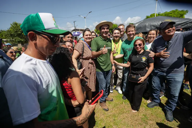  <div class='credito_fotos'>Foto: Pedro Guerreiro / Ag. Pará &nbsp;&nbsp;|&nbsp;&nbsp; <a href='/midias/2025/originais/20250722143809-GF00024260-F00424590.jpg' download><i class='fa-solid fa-download'></i> Download</a></div>