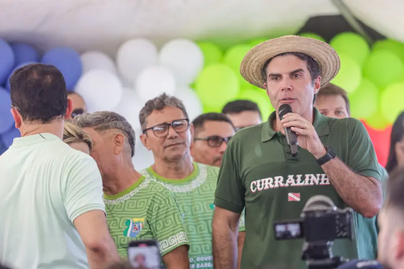  <div class='credito_fotos'>Foto: Pedro Guerreiro / Ag. Pará &nbsp;&nbsp;|&nbsp;&nbsp; <a href='/midias/2025/originais/20250722143811-GF00024260-F00424591.jpg' download><i class='fa-solid fa-download'></i> Download</a></div>