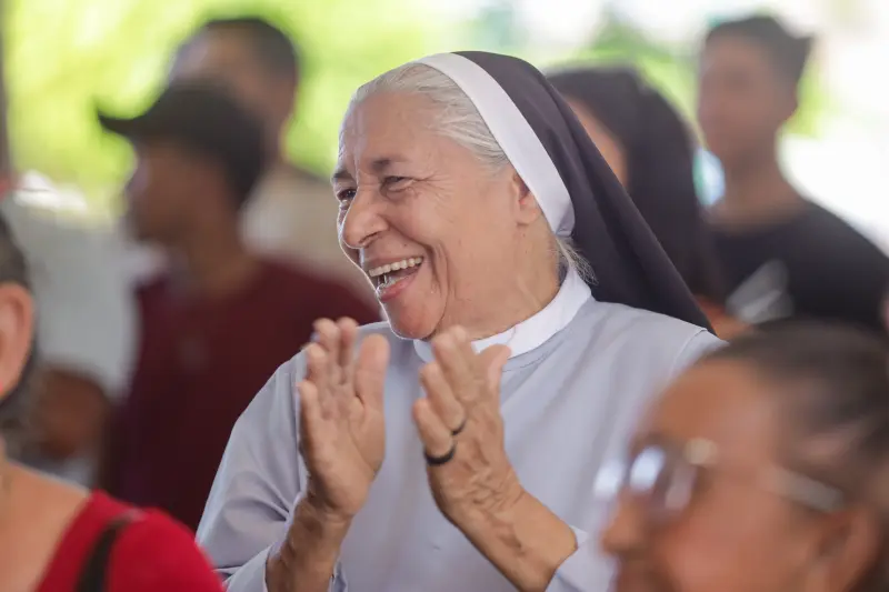  <div class='credito_fotos'>Foto: Pedro Guerreiro / Ag. Pará &nbsp;&nbsp;|&nbsp;&nbsp; <a href='/midias/2025/originais/20250722143813-GF00024260-F00424592.jpg' download><i class='fa-solid fa-download'></i> Download</a></div>