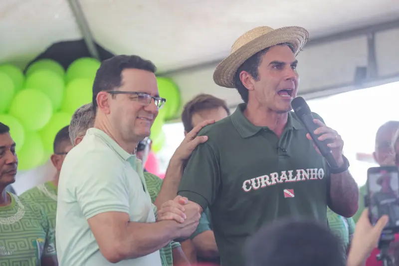  <div class='credito_fotos'>Foto: Pedro Guerreiro / Ag. Pará &nbsp;&nbsp;|&nbsp;&nbsp; <a href='/midias/2025/originais/20250722143815-GF00024260-F00424593.jpg' download><i class='fa-solid fa-download'></i> Download</a></div>