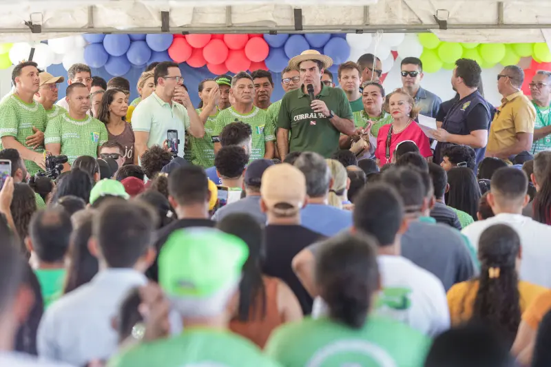  <div class='credito_fotos'>Foto: Pedro Guerreiro / Ag. Pará &nbsp;&nbsp;|&nbsp;&nbsp; <a href='/midias/2025/originais/20250722143816-GF00024260-F00424594.jpg' download><i class='fa-solid fa-download'></i> Download</a></div>