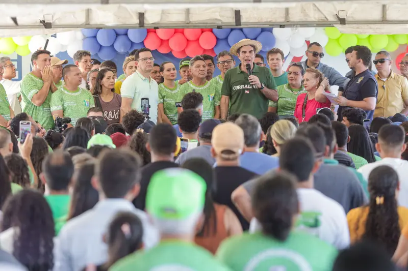  <div class='credito_fotos'>Foto: Pedro Guerreiro / Ag. Pará &nbsp;&nbsp;|&nbsp;&nbsp; <a href='/midias/2025/originais/20250722143819-GF00024260-F00424595.jpg' download><i class='fa-solid fa-download'></i> Download</a></div>