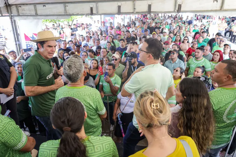  <div class='credito_fotos'>Foto: Pedro Guerreiro / Ag. Pará &nbsp;&nbsp;|&nbsp;&nbsp; <a href='/midias/2025/originais/20250722143821-GF00024260-F00424596.jpg' download><i class='fa-solid fa-download'></i> Download</a></div>