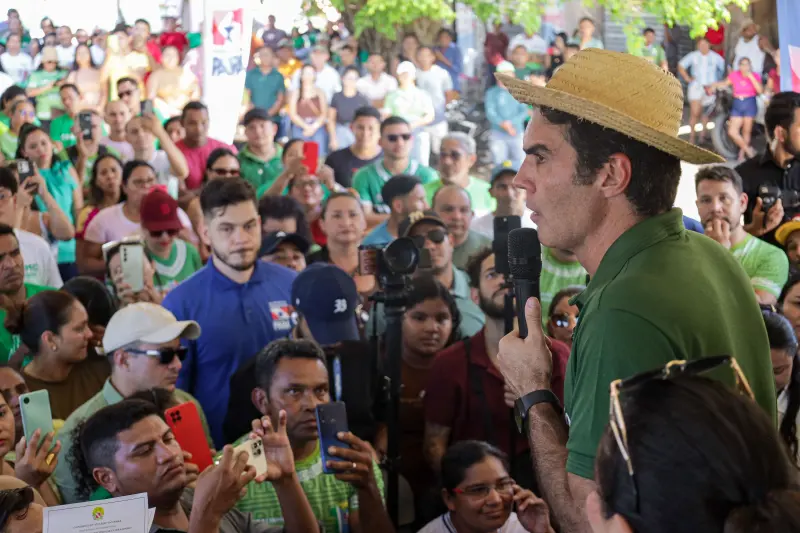  <div class='credito_fotos'>Foto: Pedro Guerreiro / Ag. Pará &nbsp;&nbsp;|&nbsp;&nbsp; <a href='/midias/2025/originais/20250722143823-GF00024260-F00424597.jpg' download><i class='fa-solid fa-download'></i> Download</a></div>