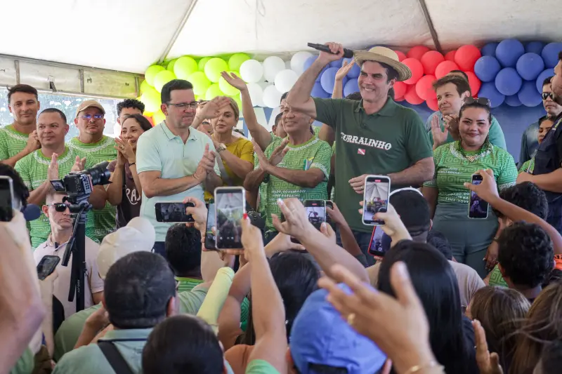  <div class='credito_fotos'>Foto: Pedro Guerreiro / Ag. Pará &nbsp;&nbsp;|&nbsp;&nbsp; <a href='/midias/2025/originais/20250722143825-GF00024260-F00424598.jpg' download><i class='fa-solid fa-download'></i> Download</a></div>