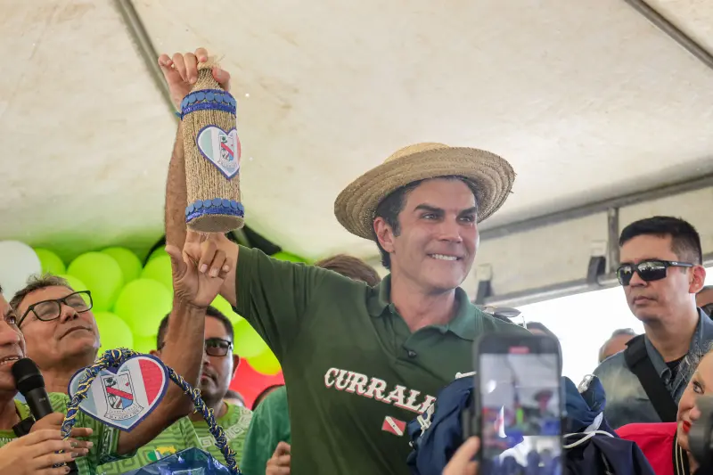  <div class='credito_fotos'>Foto: Pedro Guerreiro / Ag. Pará &nbsp;&nbsp;|&nbsp;&nbsp; <a href='/midias/2025/originais/20250722143827-GF00024260-F00424599.jpg' download><i class='fa-solid fa-download'></i> Download</a></div>