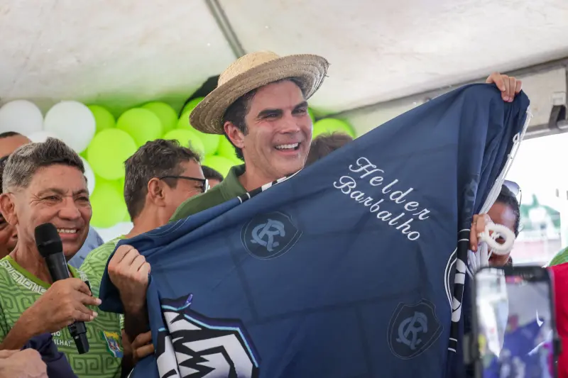  <div class='credito_fotos'>Foto: Pedro Guerreiro / Ag. Pará &nbsp;&nbsp;|&nbsp;&nbsp; <a href='/midias/2025/originais/20250722143829-GF00024260-F00424600.jpg' download><i class='fa-solid fa-download'></i> Download</a></div>