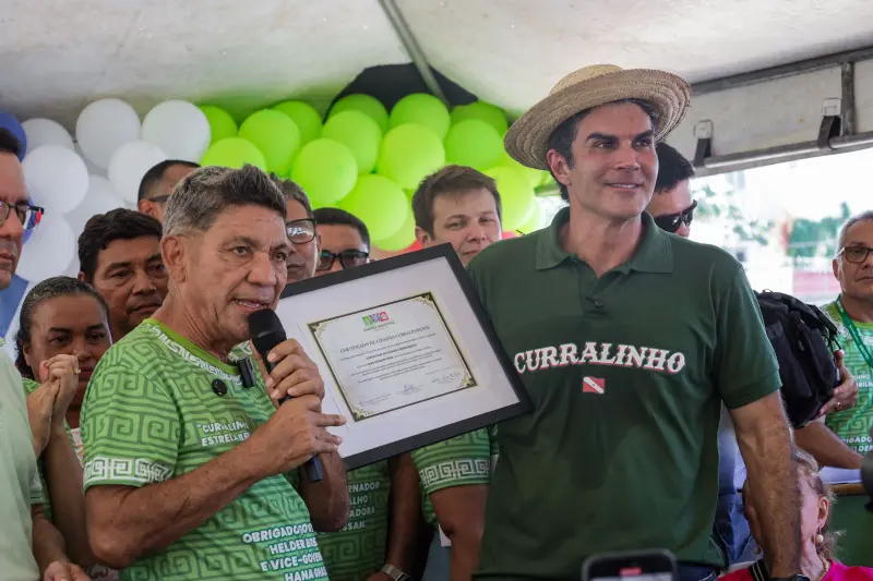  <div class='credito_fotos'>Foto: Pedro Guerreiro / Ag. Pará &nbsp;&nbsp;|&nbsp;&nbsp; <a href='/midias/2025/originais/20250722143831-GF00024260-F00424601.jpg' download><i class='fa-solid fa-download'></i> Download</a></div>