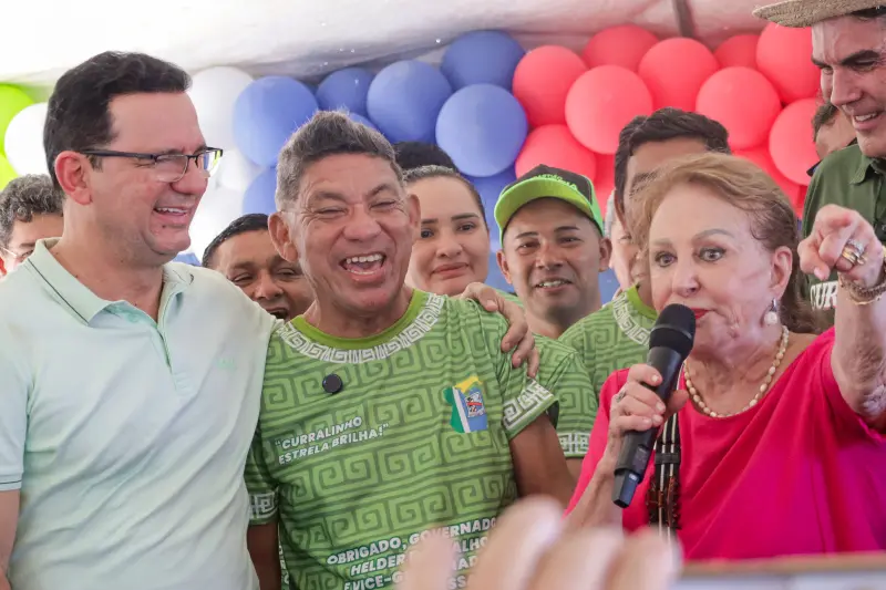  <div class='credito_fotos'>Foto: Pedro Guerreiro / Ag. Pará &nbsp;&nbsp;|&nbsp;&nbsp; <a href='/midias/2025/originais/20250722143833-GF00024260-F00424602.jpg' download><i class='fa-solid fa-download'></i> Download</a></div>