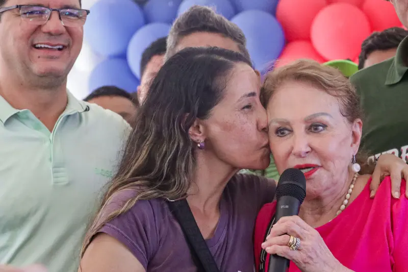  <div class='credito_fotos'>Foto: Pedro Guerreiro / Ag. Pará &nbsp;&nbsp;|&nbsp;&nbsp; <a href='/midias/2025/originais/20250722143834-GF00024260-F00424603.jpg' download><i class='fa-solid fa-download'></i> Download</a></div>