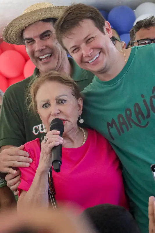  <div class='credito_fotos'>Foto: Pedro Guerreiro / Ag. Pará &nbsp;&nbsp;|&nbsp;&nbsp; <a href='/midias/2025/originais/20250722143836-GF00024260-F00424604.jpg' download><i class='fa-solid fa-download'></i> Download</a></div>